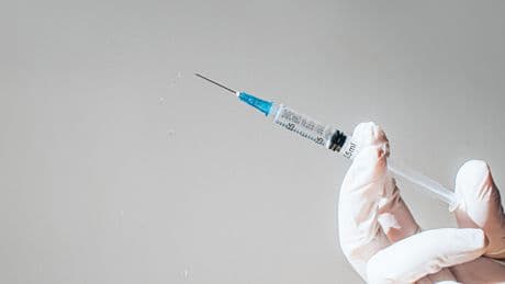 Cutting mRNA Research Could Be Our Deadliest Mistake Yet