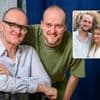 “Julia en ik gaan geen 10 jaar meer wachten met kinderen”: Louis en vader Peter Thyssen over de liefde