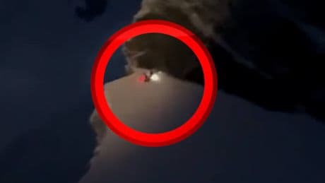Rettungsaktion in 4000 Metern Höhe - Deutsche Bergsteiger hatten kein Seil mehr