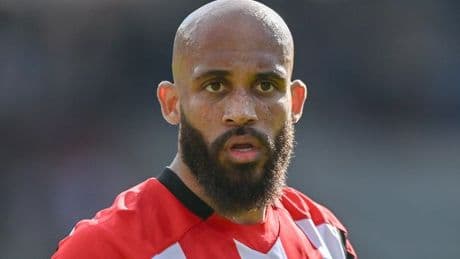 Man Utd make final decision on Bryan Mbeumo transfer after staggering demands