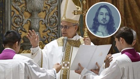 Leo XIV. Wie links soll der neue Papst denn bitte sein?