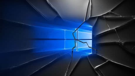 Windows 11 und 10: Patchday-Patch zerschießt die Systemwiederherstellung