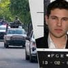 Zoon drugsbaron ‘El Chapo’ ontsnapt bij inval in Mexico en hij gebruikte exact dezelfde truc als zijn vader