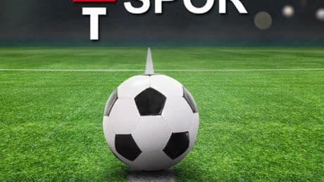 68 Aksarayspor - Karacabey Belediyespor maçı CANLI İZLE