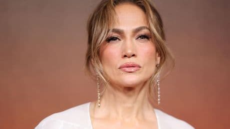 Jennifer Lopez Previews ‘Kiss Of The Spider Woman’ Musical With Title Track