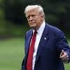 Chicago et New York seront les prochaines villes à être rendues « sûres », selon Donald Trump