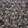 U.S. military braces for Iran counterstrikes on 'bases and facilities' after Trump destroys critical nuclear sites