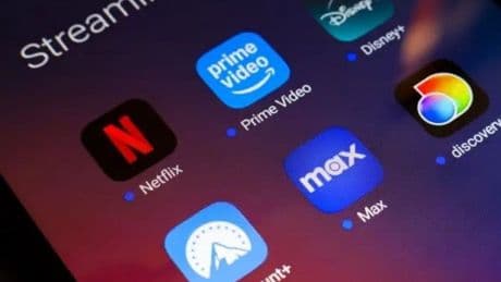 Türkiye'de en çok abonesi bulunan içerik platformları