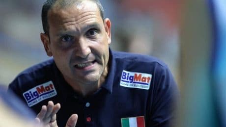 <p style="margin-bottom: 11px;"><span style="font-size: 11pt;"><span style="line-height: 107%;"><span style="font-family: Arial,sans-serif;">Under 21 femminile: Campionati del mondo, si parte gioved&igrave;</span></span></span></p>