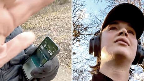 „Kleidung einer Frau darf niemals Freifahrtschein sein, sie zum Objekt herabzuwürdigen“