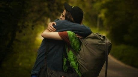 My micro-budget film I made with friends beat £1,000,000 movies – here’s how we did it