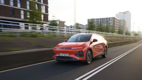Sargnagel für Tesla steht in den Startlöchern: E-SUV kostet keine 27.000 Euro