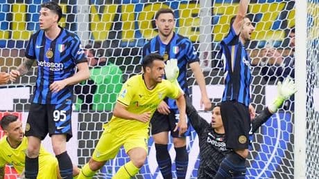 Pedro rinnova, la Lazio premia il villain dell&rsquo;Inter: i dettagli