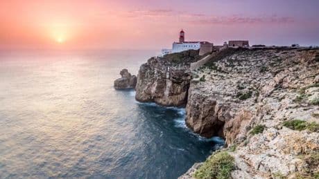 Cinco cosas que hay que saber de Portugal
