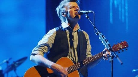 80s singer blasts AI ad that claimed he had ‘troubles with erectile dysfunction’