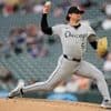 Benintendi's two-HR, four-hit day propels White Sox past Twins