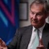 Farage is running a cult, says ex-Reform MP Lowe
