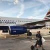 British Airways air stewardess sacked for being too scared to fly wins discrimination claim