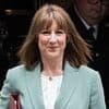 Reeves faces welfare revolt after Labour rebels rejected an 'olive branch' designed to head off a Commons mutiny over benefit cuts