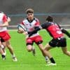 Rugby. Avec deux clubs en Fédérale 2, la Vendée, département moteur dans les Pays de la Loire