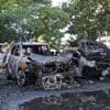 Live - Rusland en Oekraïne bestoken elkaar opnieuw met droneaanvallen