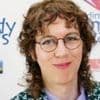 First trans comedian to win Edinburgh comedy award