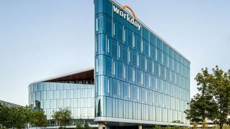 Lawsuit claiming discrimination by the Workday HR program could have huge impacts on how AI is used in hiring