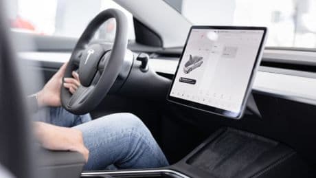 Tesla sahiplerine zam şoku: Premium bağlantı ücretine görülmemiş zam