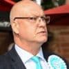 Reform has to prove it's competent - council leader