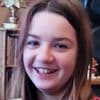 Urgent hunt for missing schoolgirl, 11, who suddenly disappeared at night