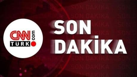 SON DAKİKA | İsrail-İran krizi! Trump, Putin ile görüştü