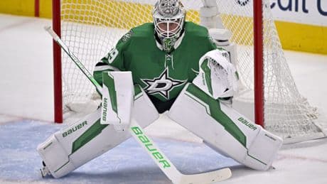 Bet365 bonus code NYPBET: Oilers vs. Stars Western Conference Finals series odds, predictions