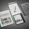 heise+ | Von reMarkable bis Supernote: Das passende E-Ink-Tablet für jeden Zweck finden