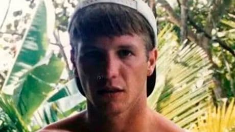 Boxer and dad-of-three was never seen again after pulling into pub car park
