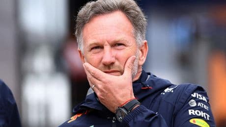 Formule 1 : Christian Horner viré par Red Bull après 20 ans de services, le Français Laurent Mekies prend la tête de l’écurie