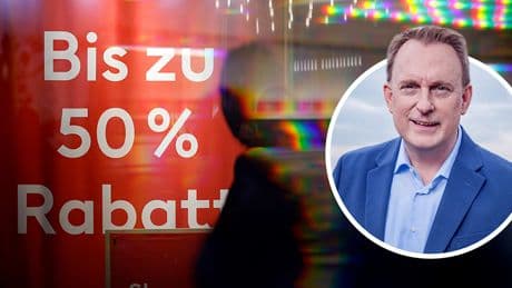 Sparfochs schlägt Preis-Roboter - So holen Sie sich die besten Reise-Schnäppchen