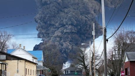 Big railroads spurn system designed to improve safety