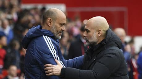 La Roma sigue apuntando alto tras las calabazas de Klopp