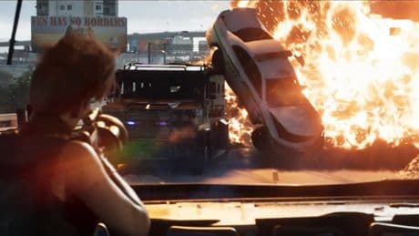 GTA VI : une nouvelle bande-annonce pour faire oublier le report à 2026