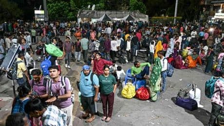 Après le cessez-le-feu conclu entre l’Inde et le Pakistan, les leçons du conflit le plus grave entre les deux rivaux depuis deux décennies