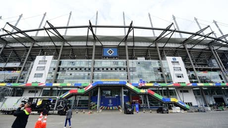 Der nächste Anlauf droht zu scheitern - Wird Saarbrücken zum HSV der 3. Liga?