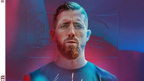 Iker Muniain inicia su primera aventura como entrenador