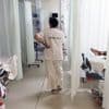 Chikungunya à La Réunion et Mayotte : les autorités retirent les plus de 65 ans retirés de la vaccination après trois "événements indésirables graves"