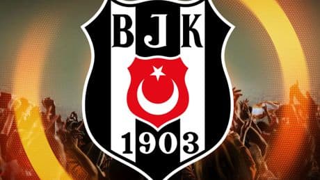 İşte Avrupa Ligi'ndeki muhtemel rakipler!