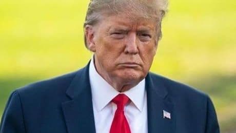 Trump birçok ülkeye mektup göndereceğini söyledi! Tarifeler uzatılmayacak