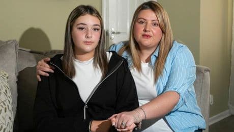 Record View: Online platforms putting our kids at risk