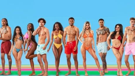Who’s In The ‘Love Island USA’ Season 7 Cast? Meet The Islanders