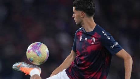 Möglicher Jander-Nachfolger - Neuer Name auf Nürnbergs Liste