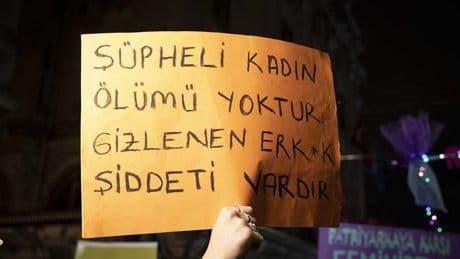 Bilecik'te şüpheli kadın ölümü: Sibel Güneş evinde ölü bulundu