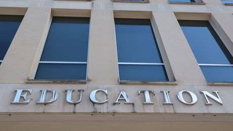 Understanding Trump’s Dismantling of the Education Department—and What’s At Stake